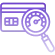 Secure and Private Workspace